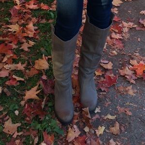 Arturo Chiang boots size 7